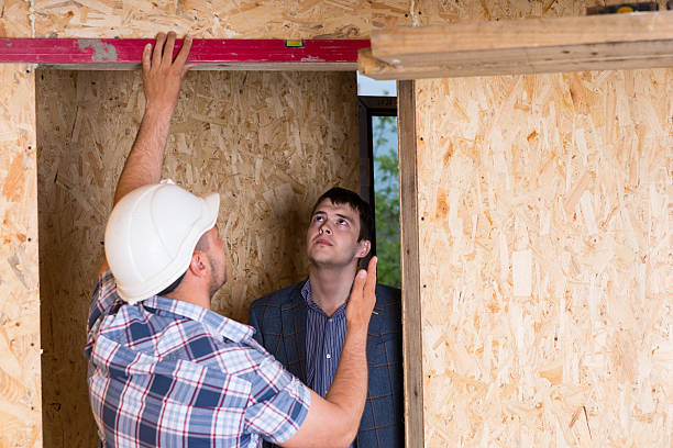 Reflective Insulation in Loganville, GA